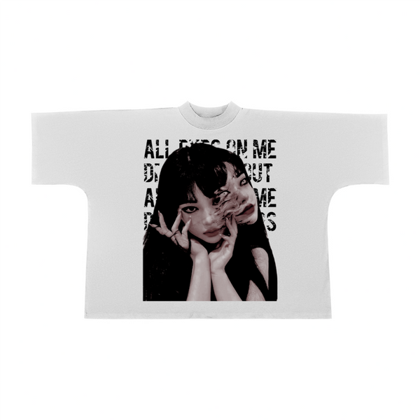 All Eyes T-shirt