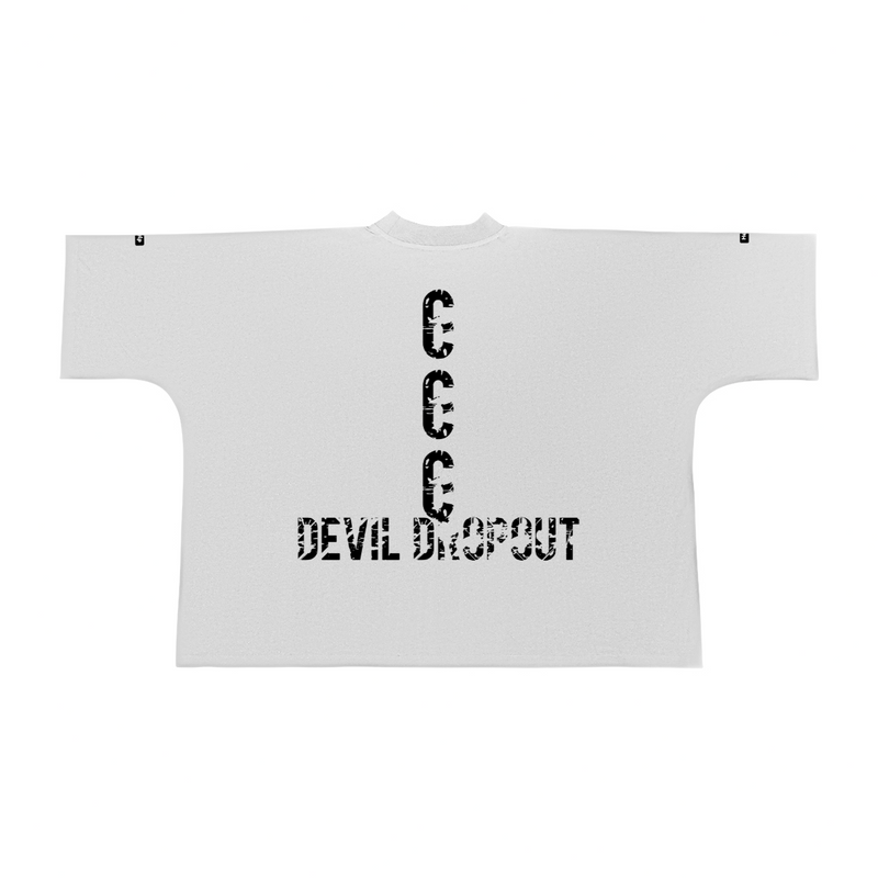 Capry T-shirt