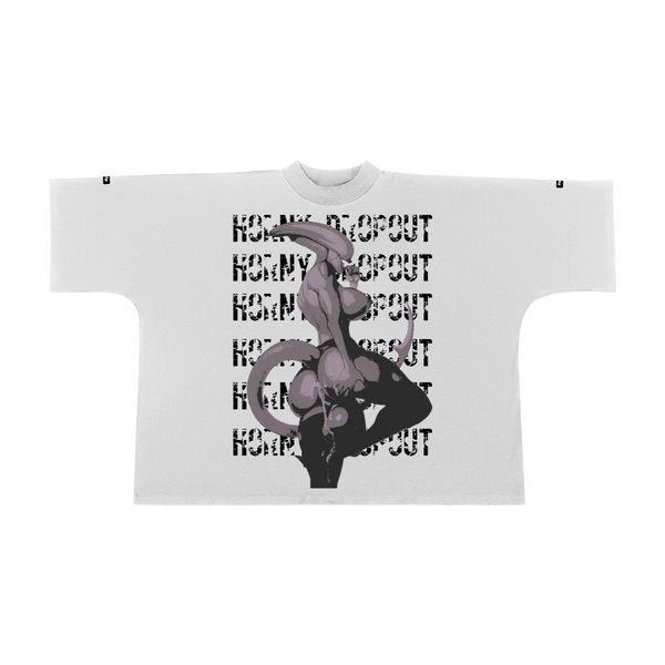 Capry T-shirt
