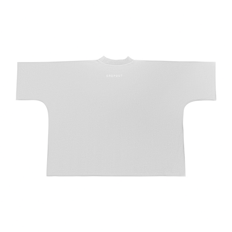 Freedom T-shirt