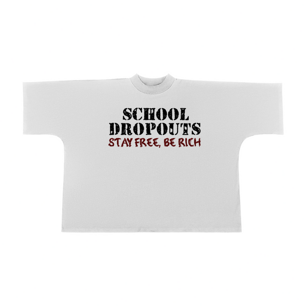 Freedom T-shirt