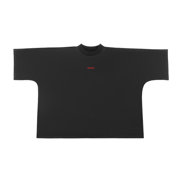 Reddy T-shirt