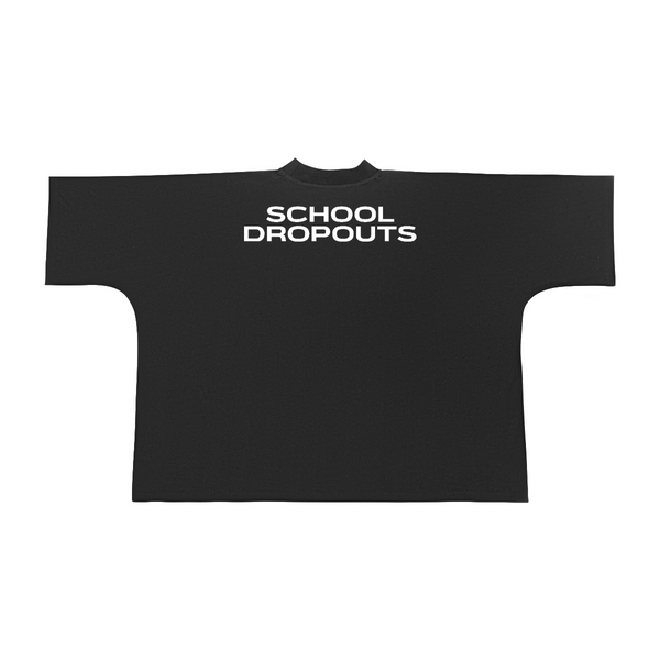 Eighty T-shirt