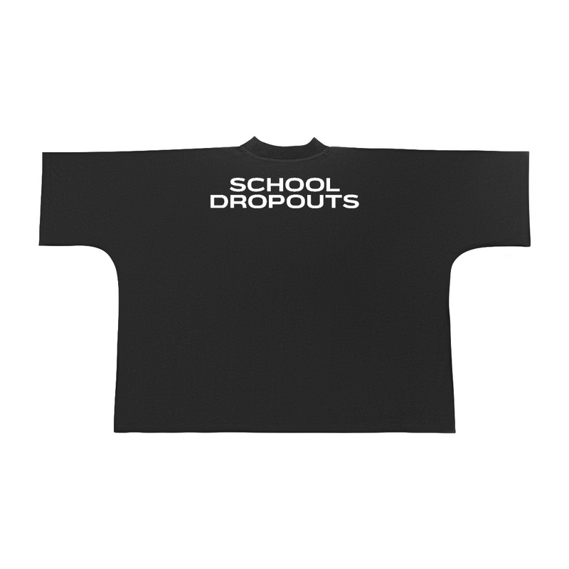 Eighty T-shirt