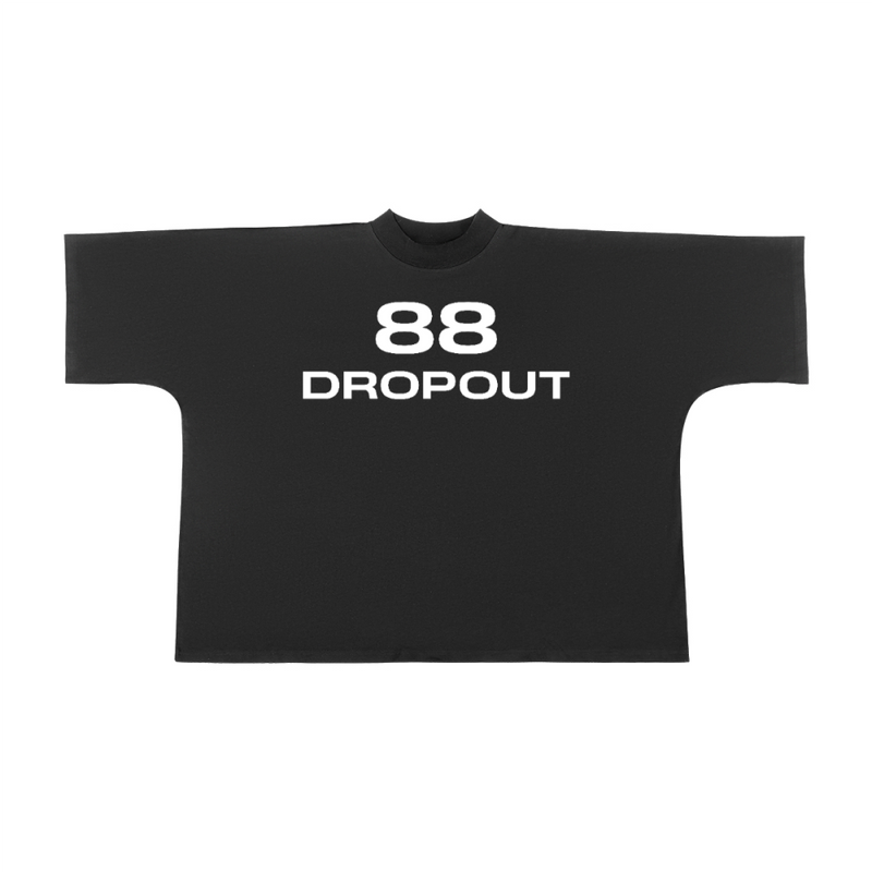 Eighty T-shirt