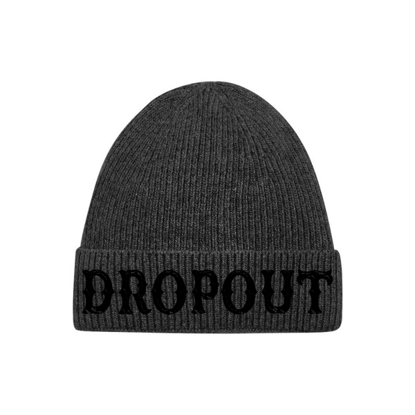 ZTX Beanie