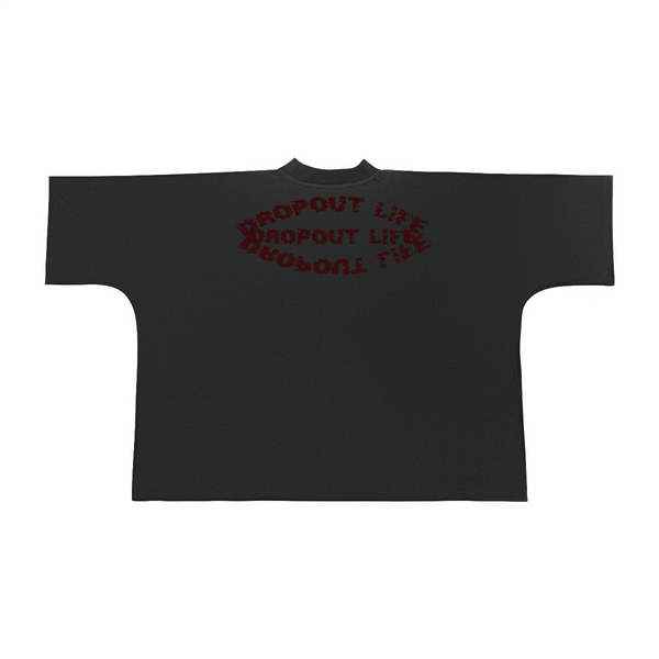 Xtra Me T-shirt