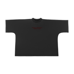 Xtra Me T-shirt