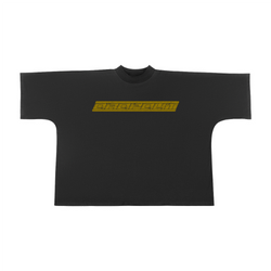 Chucky T-shirt