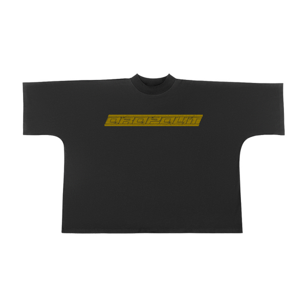 Chucky T-shirt
