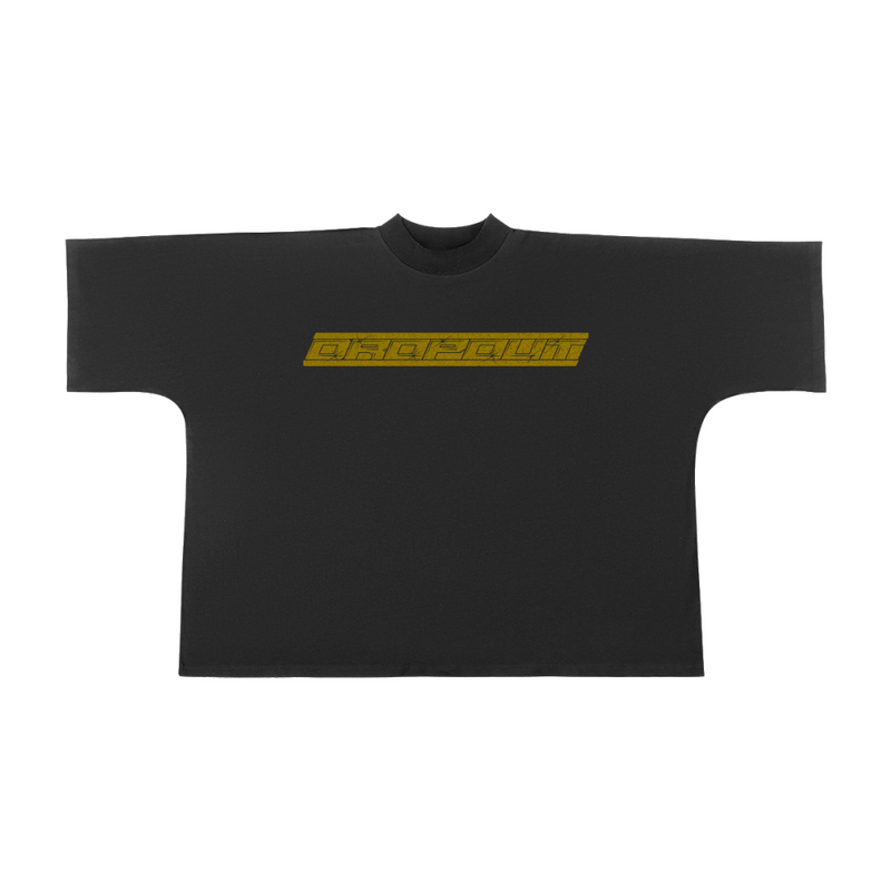 Chucky T-shirt