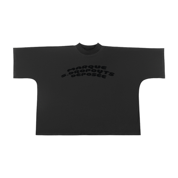 Deposee T-Shirt