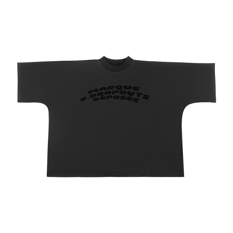 Deposee T-Shirt