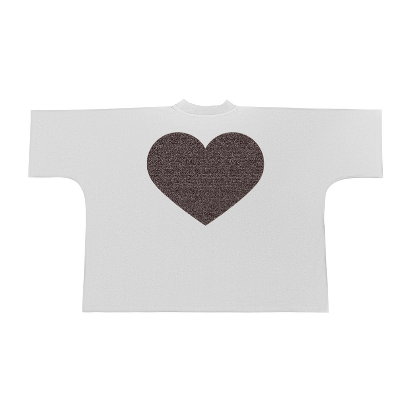 Hearth T-shirt