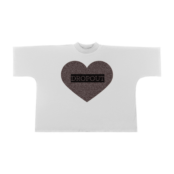 Hearth T-shirt