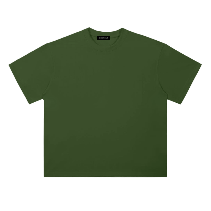 Essentials T-Shirt