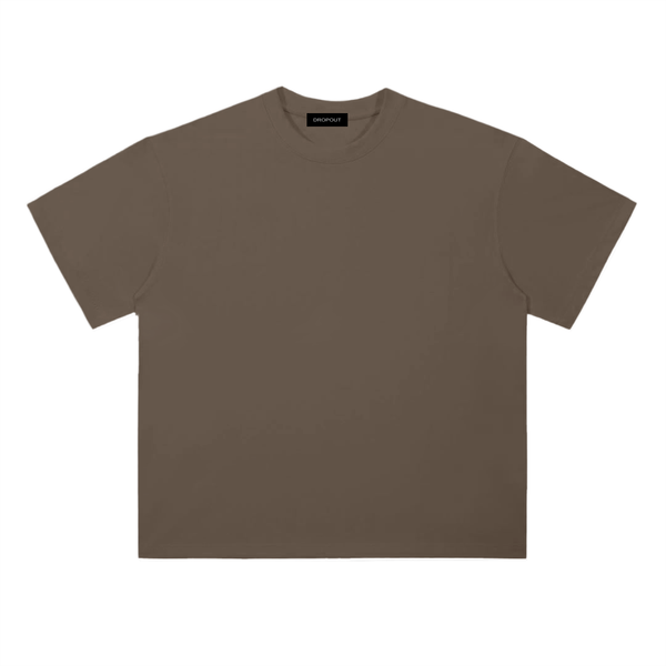 Essentials T-Shirt