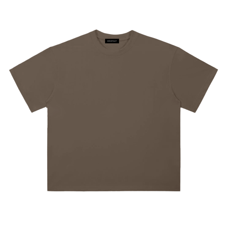 Essentials T-Shirt