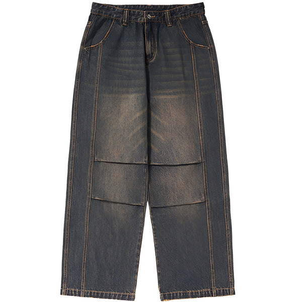 LuXxX Jeans