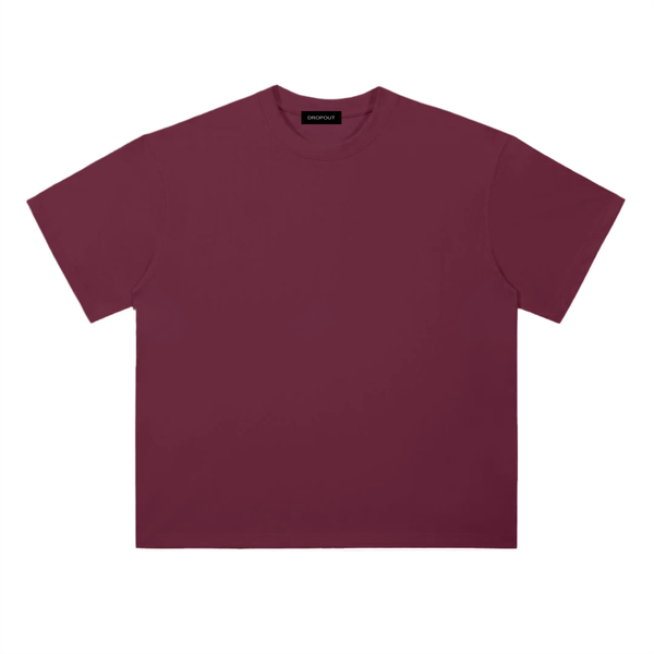 Essentials T-Shirt
