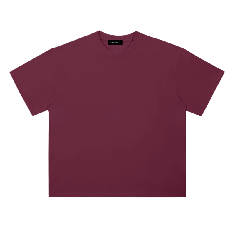 Essentials T-Shirt