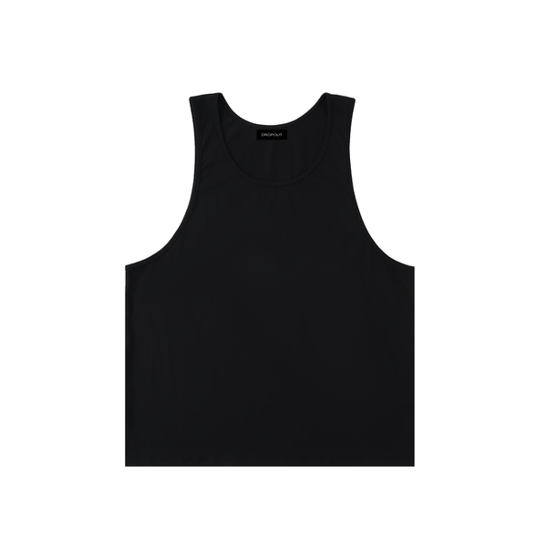 Essentials Tank Top