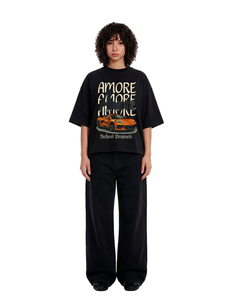Amore T-Shirt