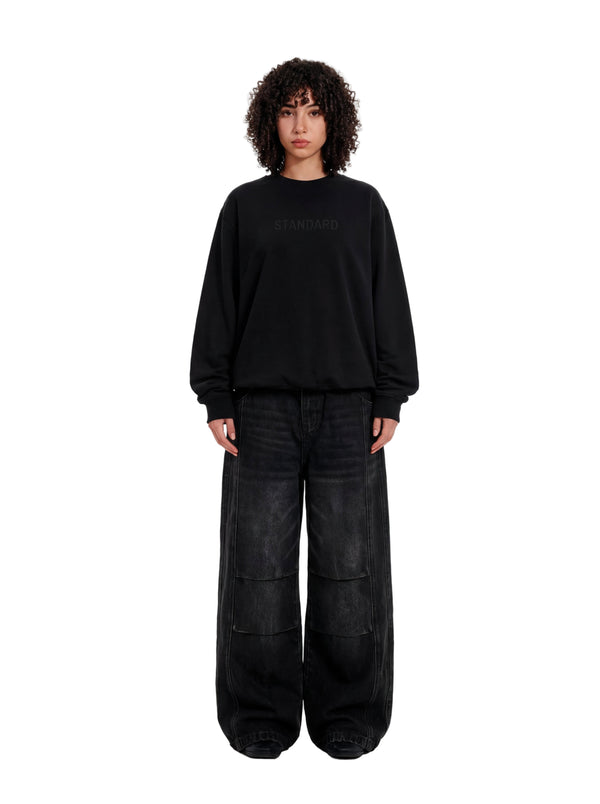 Standard Sweatshirt