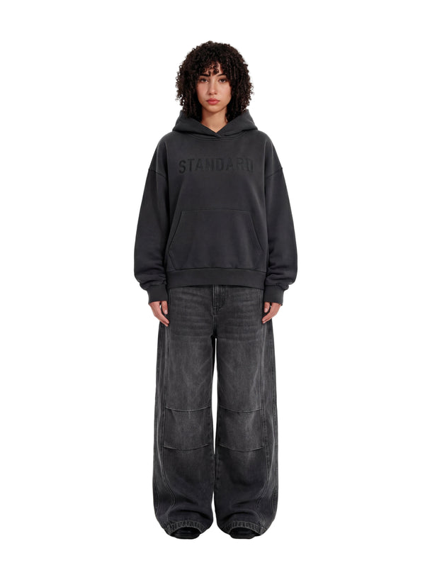 Standard Hoodie