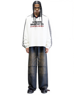 YanBlock Sweatshirt
