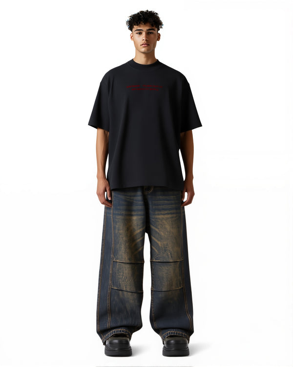 Xtra Me T-shirt