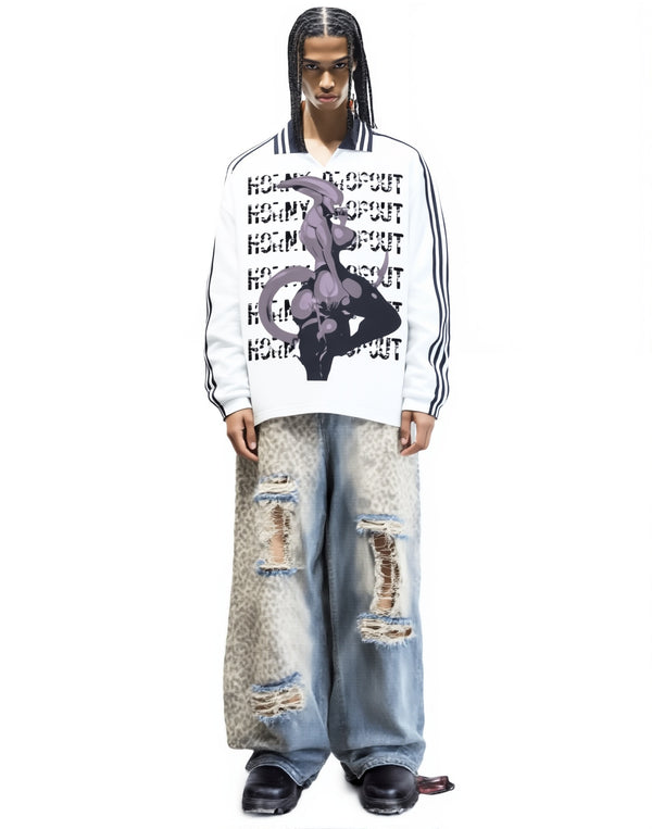 Hord Sweatshirt